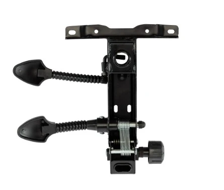 Office Chair Metal Base